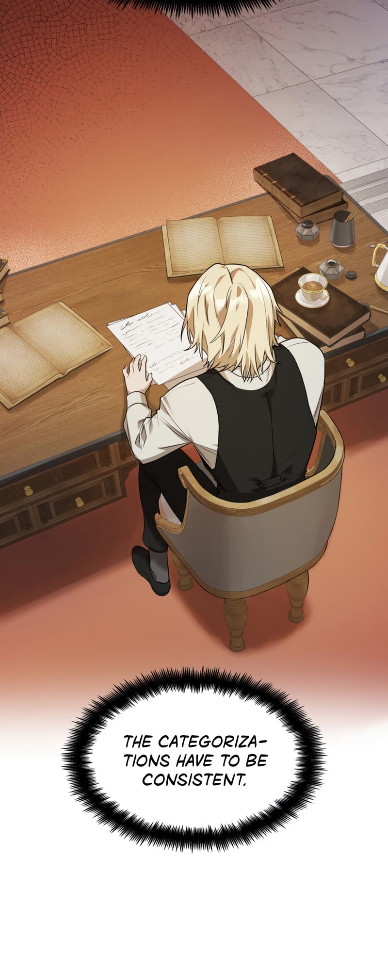 Infinite Mage, Chapter 5 image 59